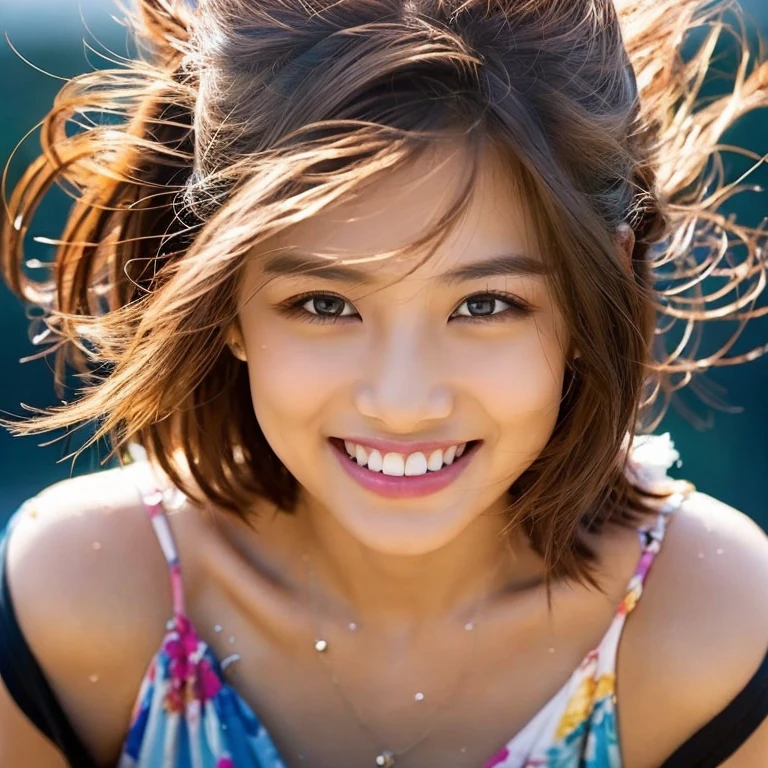 universe、planet、beauty、masterpiece
