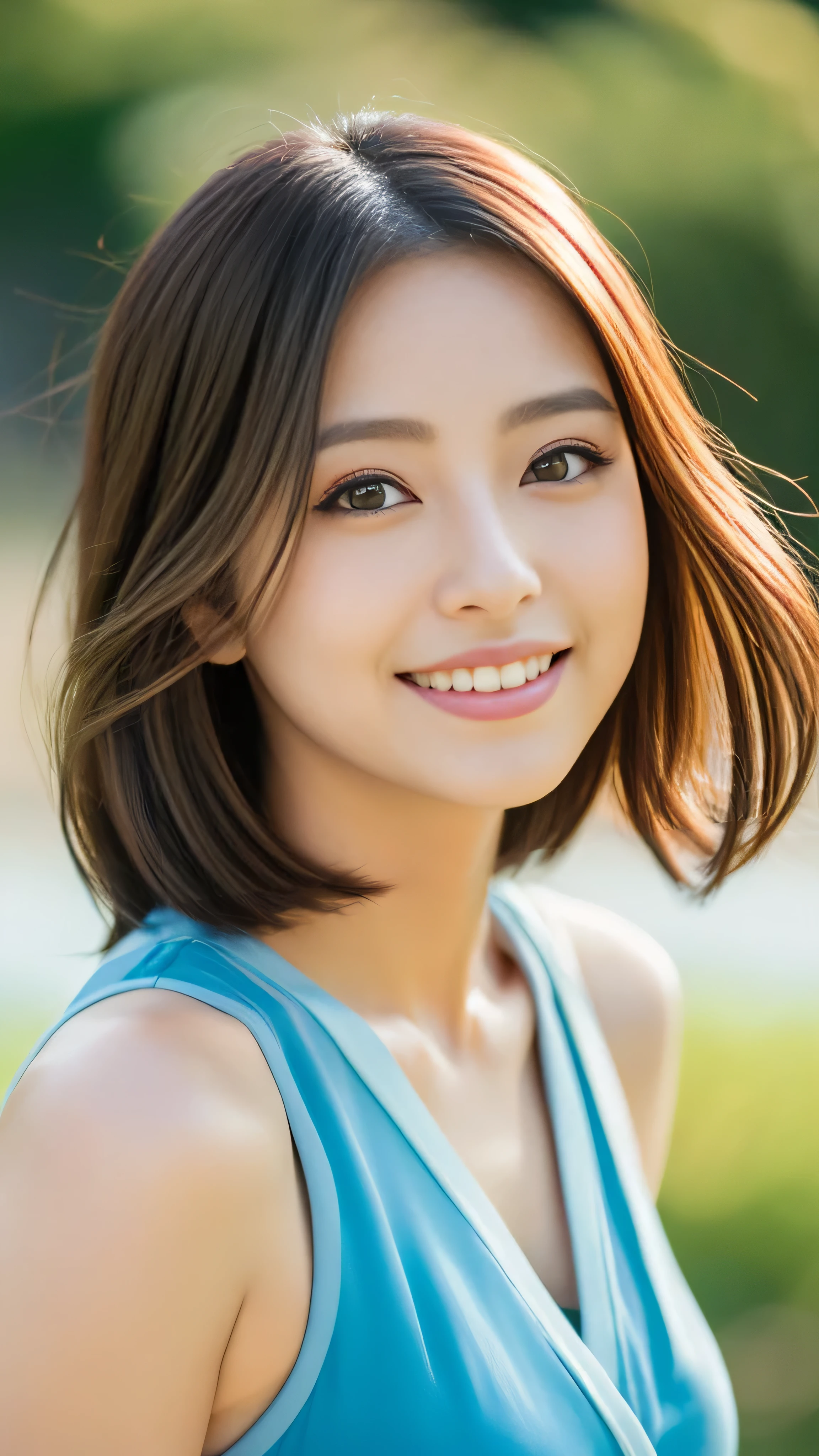 (32K:1.5), 1 girl,A light smile,whole body,Simple Background, (Realistic:1.4), (Japanese actress:1.3),
(The Beauty of the Japan:1.4), (The ultimate beauty:1.4), Masterpiece,4k,8k,(Masterpiece,Ultra-high resolution:1.5),(Masterpiece,Photorealistic:1.5),Masterpiece,Fine grain,Masterpiece,Detailed face, perfectly balanced face, Looking at the camera, Hair blowing in the wind, Beautiful porcelain-like skin, Beautiful Eyes, Ring-shaped eyes, 