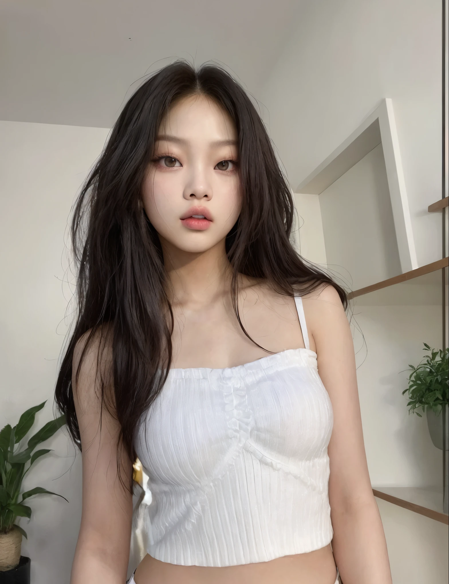 Blackpink jennie kim 