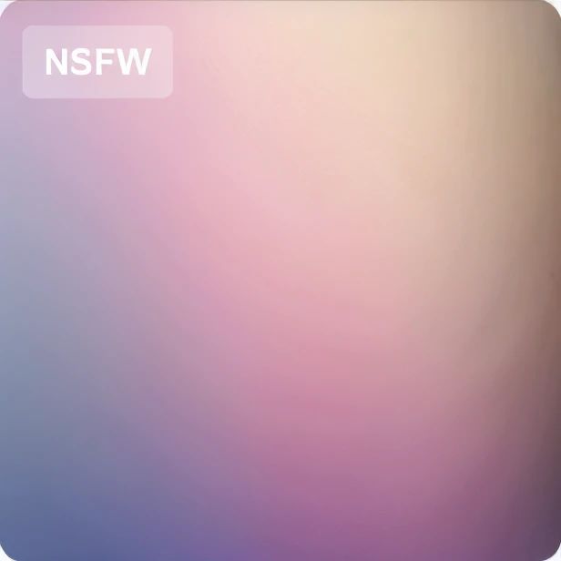 ((best quality)), (detailed), femme jeune de 23ANS  visage pure, Realistic, neat wavy brown hair, 1m66, traits du visage fin, nez fin, sourcils fin , yeux marron, bouche de taille moyenne, has an average chest and she wears simple and feminine earrings, haut nu ou on voit ses seins,  she takes a selfie with a beautiful smile on the edge of the beach with a sunset in the back, 