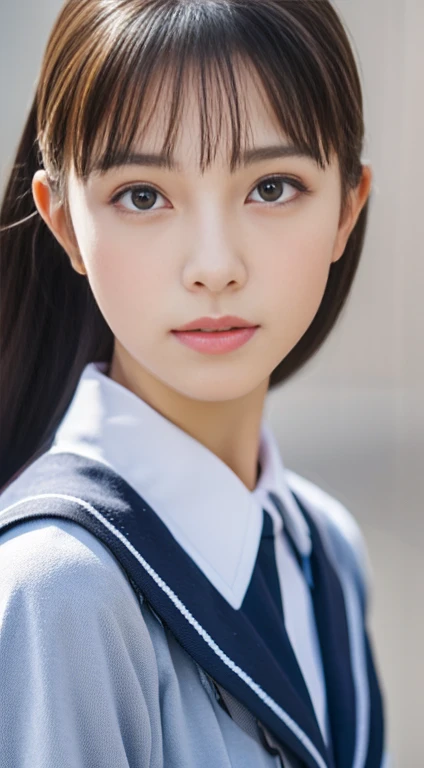 high school girl、(Random Dance Poses)、(最high resolution、(8K)、Ultra-realistic、highest quality、high resolution、High definition、High quality texture、High Detail、beauty、Fine、Ultra-fine CG、Detailed texture、Realistic facial expression、masterpiece、Presence、dynamic、Bold）