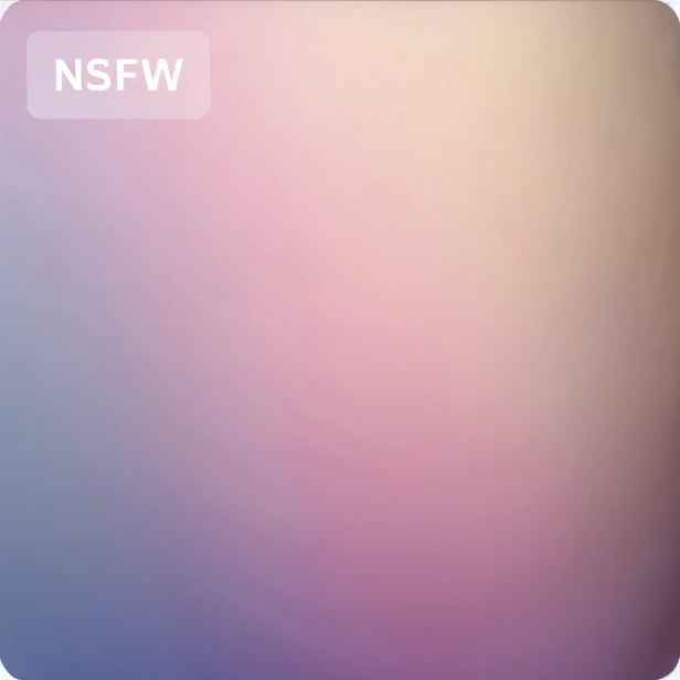 ((best quality)), ((Meisterwerk)), (detailed), perfektes Gesicht, hot naked pussy