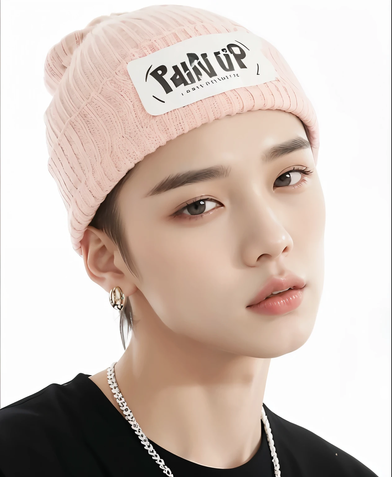 Jimin, park jimin, cabelos loiros