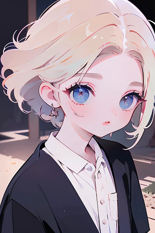 umbigo, dividir, (seios grandes: 1.2) ciri, There is water in the body, clothes are soaked, ((super mini-saia, corpo apertado, Public hair is huge, )), camisa branca, corpo apertado, Camisa ultrafina, (Camisa extra curta, aguaceiro), roupas molhadas, Cabelo longo, cabelo preto, cachos, Palpebras duplas, anel de mamilo de orelha, Not wearing, , No underwear, Corpo Curvo, corpo sexy, corpo perfeito, ((Realistic lighting, melhor qualidade, 8k, obra de arte:1.3)), sharp focus:1.2, 1 garota, mulher bonita com figura perfeita:1.4, Abdominais magros:1.1,Rosto super fino,Olhos lindos,Palpebras duplas,