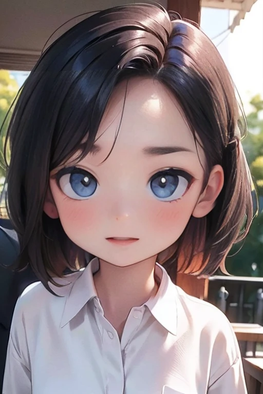 umbigo, dividir, (seios grandes: 1.2) ciri, There is water in the body, clothes are soaked, ((super mini-saia, corpo apertado, Public hair is huge, )), camisa branca, corpo apertado, Camisa ultrafina, (Camisa extra curta, aguaceiro), roupas molhadas, Cabelo longo, cabelo preto, cachos, Palpebras duplas, anel de mamilo de orelha, Not wearing, , No underwear, Corpo Curvo, corpo sexy, corpo perfeito, ((Realistic lighting, melhor qualidade, 8k, obra de arte:1.3)), sharp focus:1.2, 1 garota, mulher bonita com figura perfeita:1.4, Abdominais magros:1.1,Rosto super fino,Olhos lindos,Palpebras duplas,