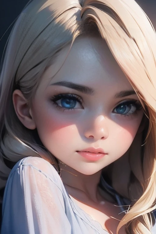 umbigo, dividir, (seios grandes: 1.2) ciri, There is water in the body, clothes are soaked, ((super mini-saia, corpo apertado, Public hair is huge, )), camisa branca, corpo apertado, Camisa ultrafina, (Camisa extra curta, aguaceiro), roupas molhadas, Cabelo longo, cabelo preto, cachos, Palpebras duplas, anel de mamilo de orelha, Not wearing, , No underwear, Corpo Curvo, corpo sexy, corpo perfeito, ((Realistic lighting, melhor qualidade, 8k, obra de arte:1.3)), sharp focus:1.2, 1 garota, mulher bonita com figura perfeita:1.4, Abdominais magros:1.1,Rosto super fino,Olhos lindos,Palpebras duplas,
