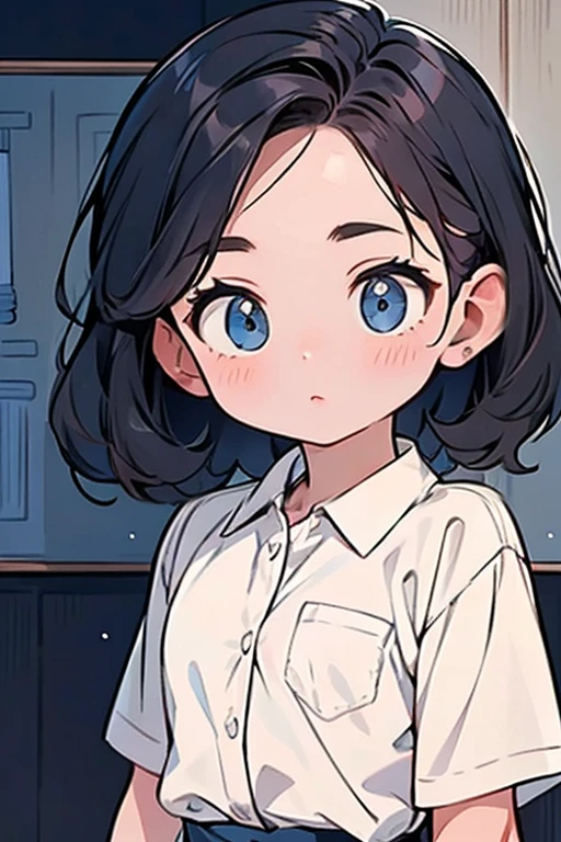 umbigo, dividir, (seios grandes: 1.2) ciri, There is water in the body, clothes are soaked, ((super mini-saia, corpo apertado, Public hair is huge, )), camisa branca, corpo apertado, Camisa ultrafina, (Camisa extra curta, aguaceiro), roupas molhadas, Cabelo longo, cabelo preto, cachos, Palpebras duplas, anel de mamilo de orelha, Not wearing, , No underwear, Corpo Curvo, corpo sexy, corpo perfeito, ((Realistic lighting, melhor qualidade, 8k, obra de arte:1.3)), sharp focus:1.2, 1 garota, mulher bonita com figura perfeita:1.4, Abdominais magros:1.1,Rosto super fino,Olhos lindos,Palpebras duplas,