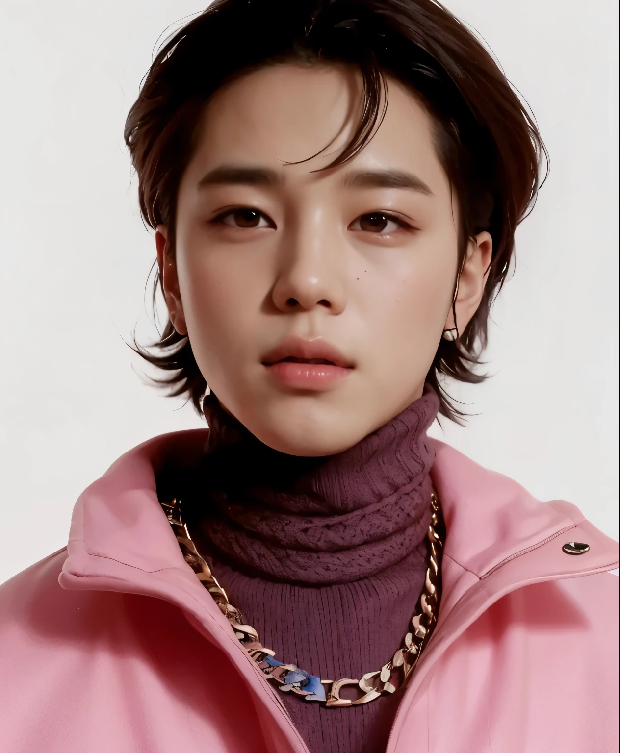 Jimin, park jimin