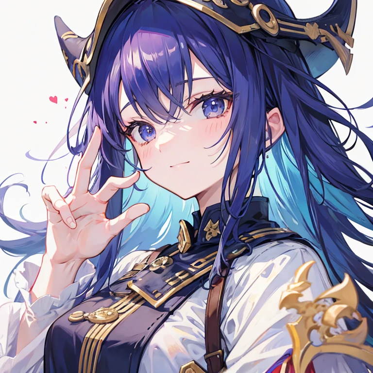 Fingersmile.