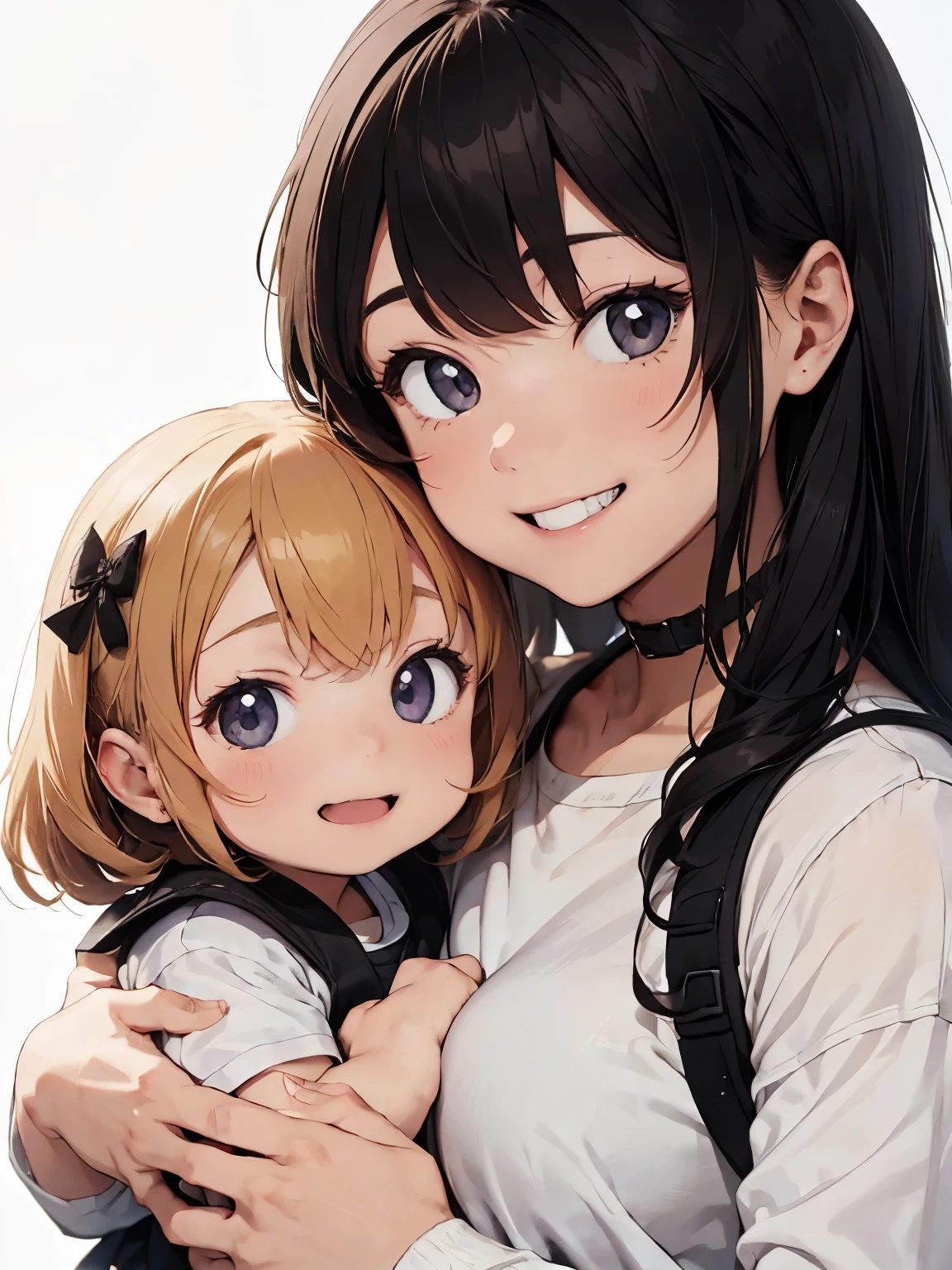 Browsing Caution,Sweat,White Breath,Demon slayer,The Three Girls of the Butterfly Mansion,Terauchi Kiyo,Close your eyes,room,Front view,Large areola,Underwear voyeur,