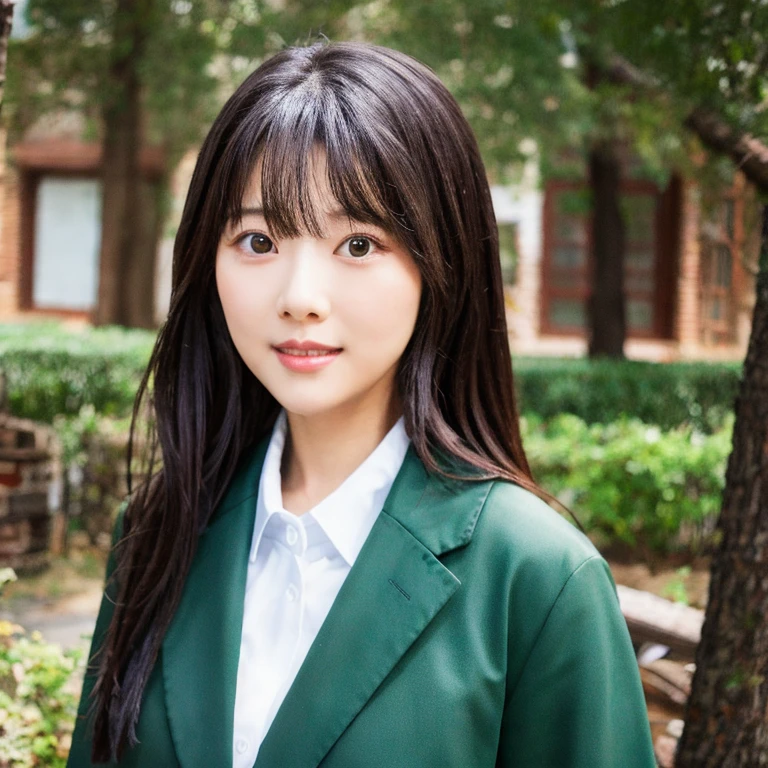(masterpiece, best quality:1.2), 1girl, solo