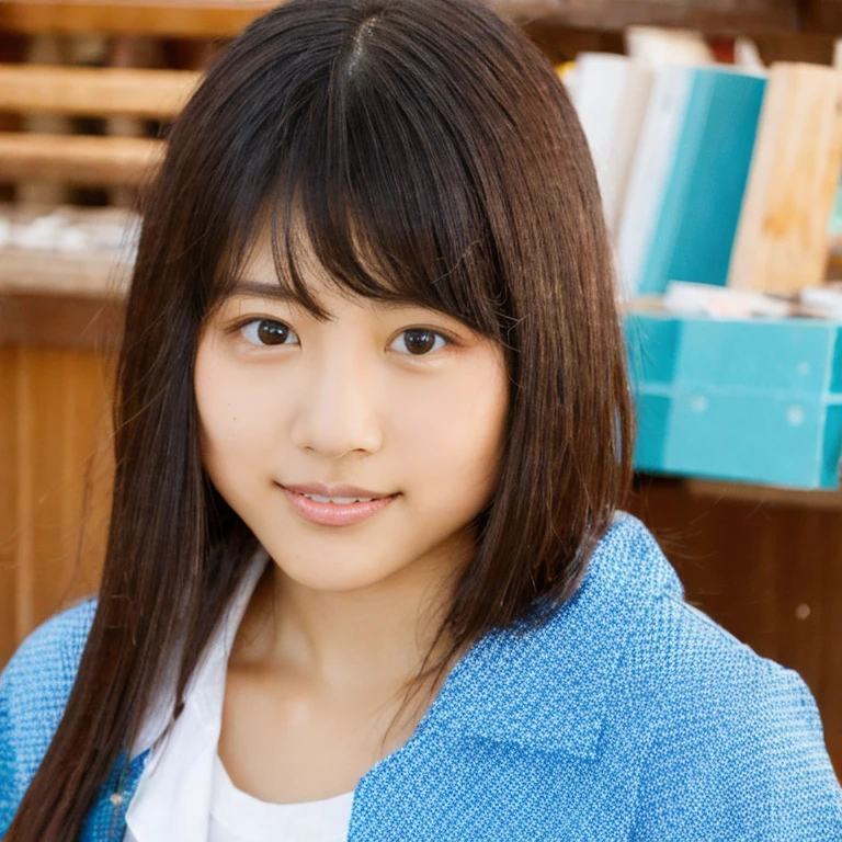 (masterpiece, best quality:1.2), 1girl, solo