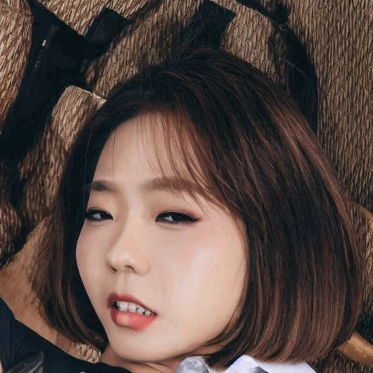 (masterpiece, best quality:1.2), 1girl, solo