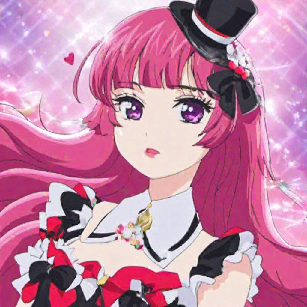 (masterpiece, best quality:1.2), 1girl, solo