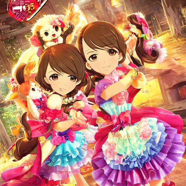 (masterpiece, best quality:1.2), 1girl, solo