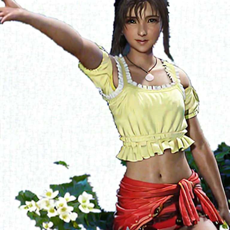 (masterpiece, best quality:1.2), 1girl, solo
