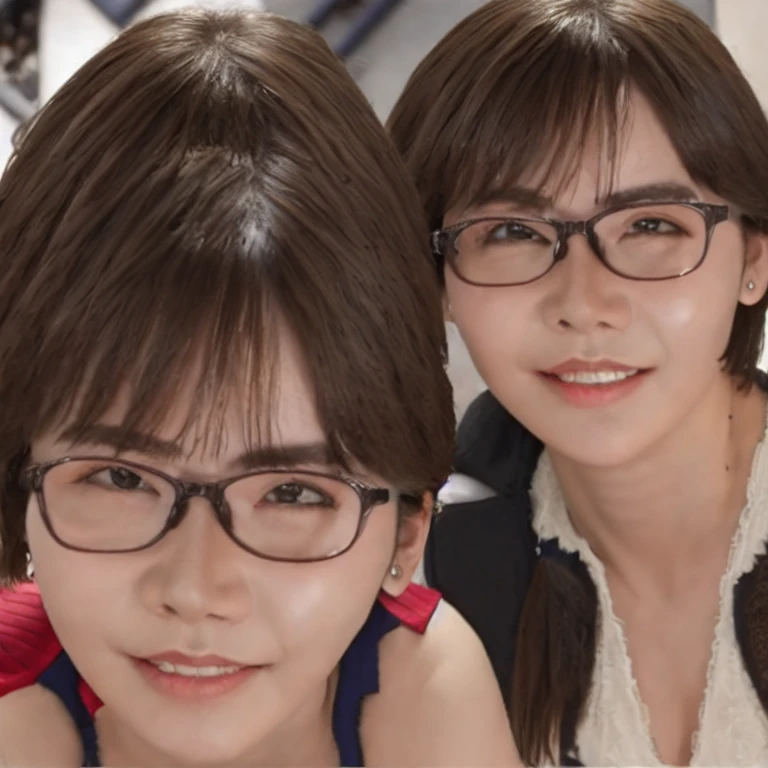 (masterpiece, best quality:1.2), 1girl, solo