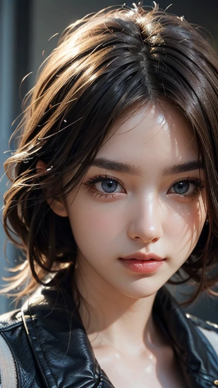 (UHD, retina, masterpiece, accurate, anatomically_correct, textured_skin, super_detail, high_details, high_quality, best_quality, high_res, 1080P, HD, 4K, 8k, 16k), (beautiful_detailed_eyes, beautiful_detailed_lips, extremely_detailed_eyes_and_face), soft_lighting, physically-based_rendering, vivid_colors,