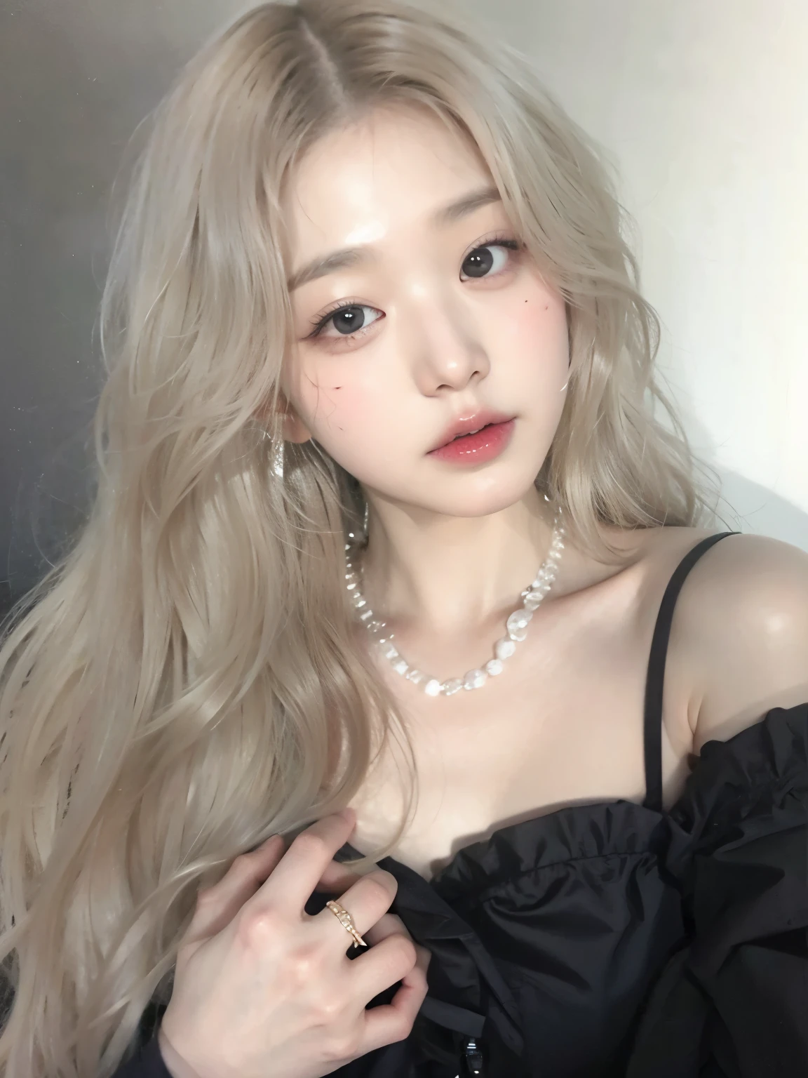 wonyoung