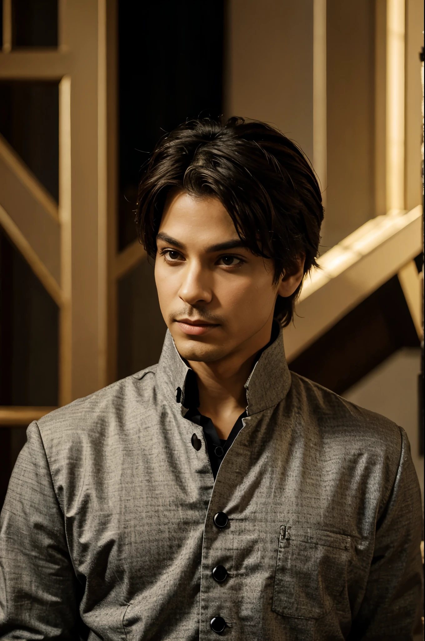 prince