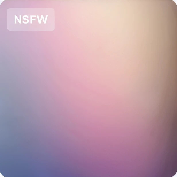 ((highest quality)), ((masterpiece)), (detailed), Perfect Face、Nipples