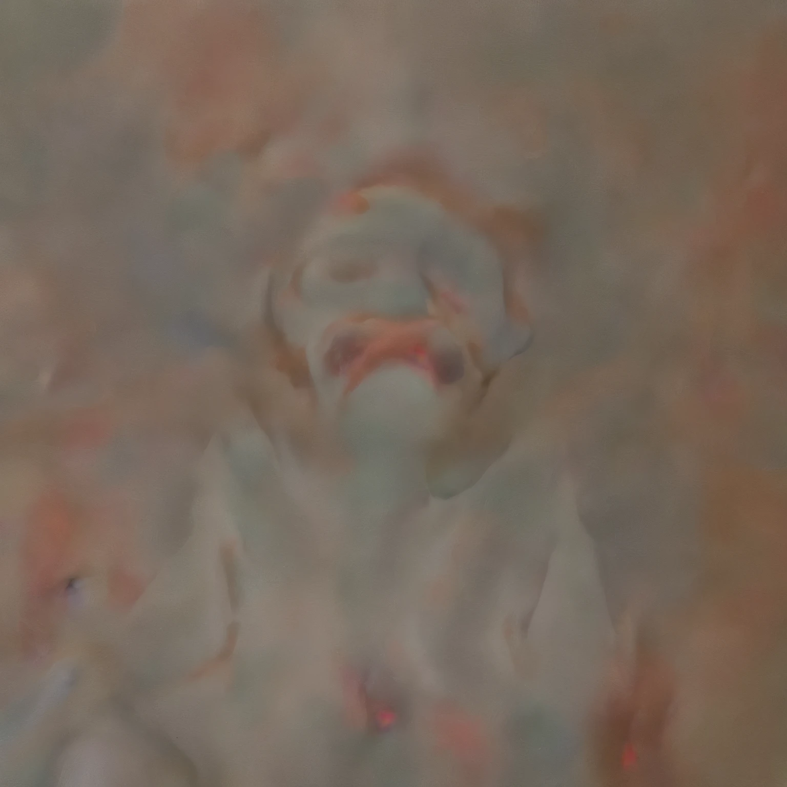 (Best quality, ultra-detailed, seductive scene: 1.1), (Realistic, photo-realistic: 1.3),
A sexy woman in a revealing outfit is seated at a secretary desk,
(8k, high resolution: 1.2), (Masterpiece: 1),
long legs crossed, short skirt revealing stockings,
deep cleavage in low-cut blouse, red lipstick and mascara,
curly brunette hair cascading over her shoulders,
detailed office setting in the background with wooden floor and files,
(sexy and alluring: 1.1), (open-mouthed: 0.