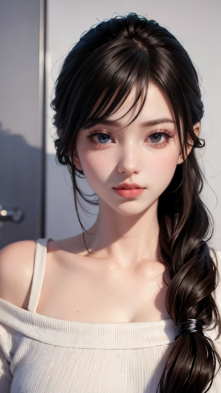 Beauty