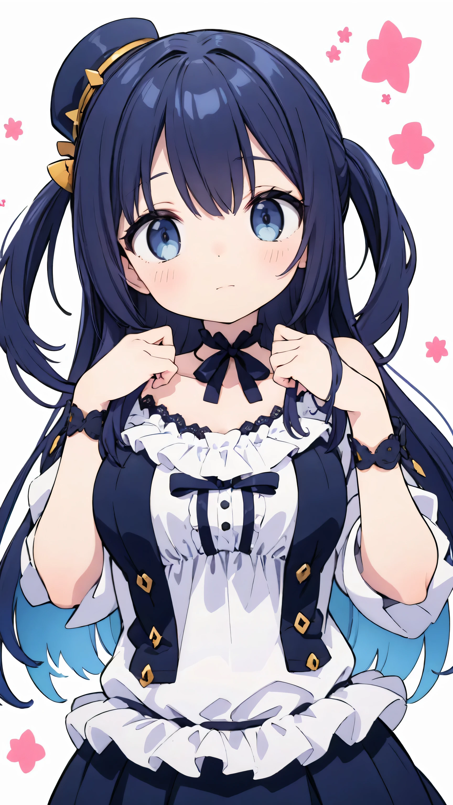 highest quality、一人の女の子と一人のfat man、10 years old、 big breasts、lolita、big 、big 、full body figure、perfect five fingered hand、Celia Claire, Celia Claire、Ahegao、perfect thing、perfect arms、perfect legs、detailed description、small details、detailed face、white skin、plump legs、Skirt flip、lift skirt、((Cowgirl Position Sex:1.5))、((Girl straddling guys:1.5))、((penis in vagina:1.5))、((Semen from the female genitals:1.2))、sex、Cowgirl、((the eyes are the heart:1.2))、Drool、((fat man:1.2))