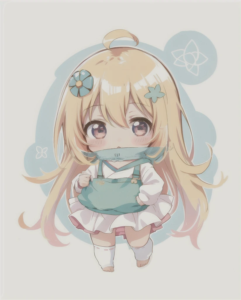cute art style, cute anime, cute kawaii girl, kawaii chibi, [ floating ]!!, cute anime style, chibi girl, cute anime girl, anime moe art style, anime chibi, cute artwork, chibi anime girl, cute:2, anime !!!!!!!!!!!!!!!, (anime girl)