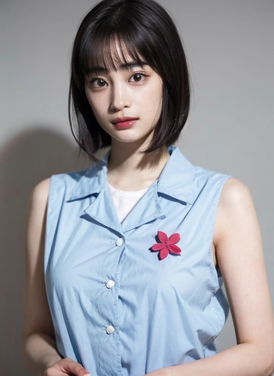 suzu hirose
