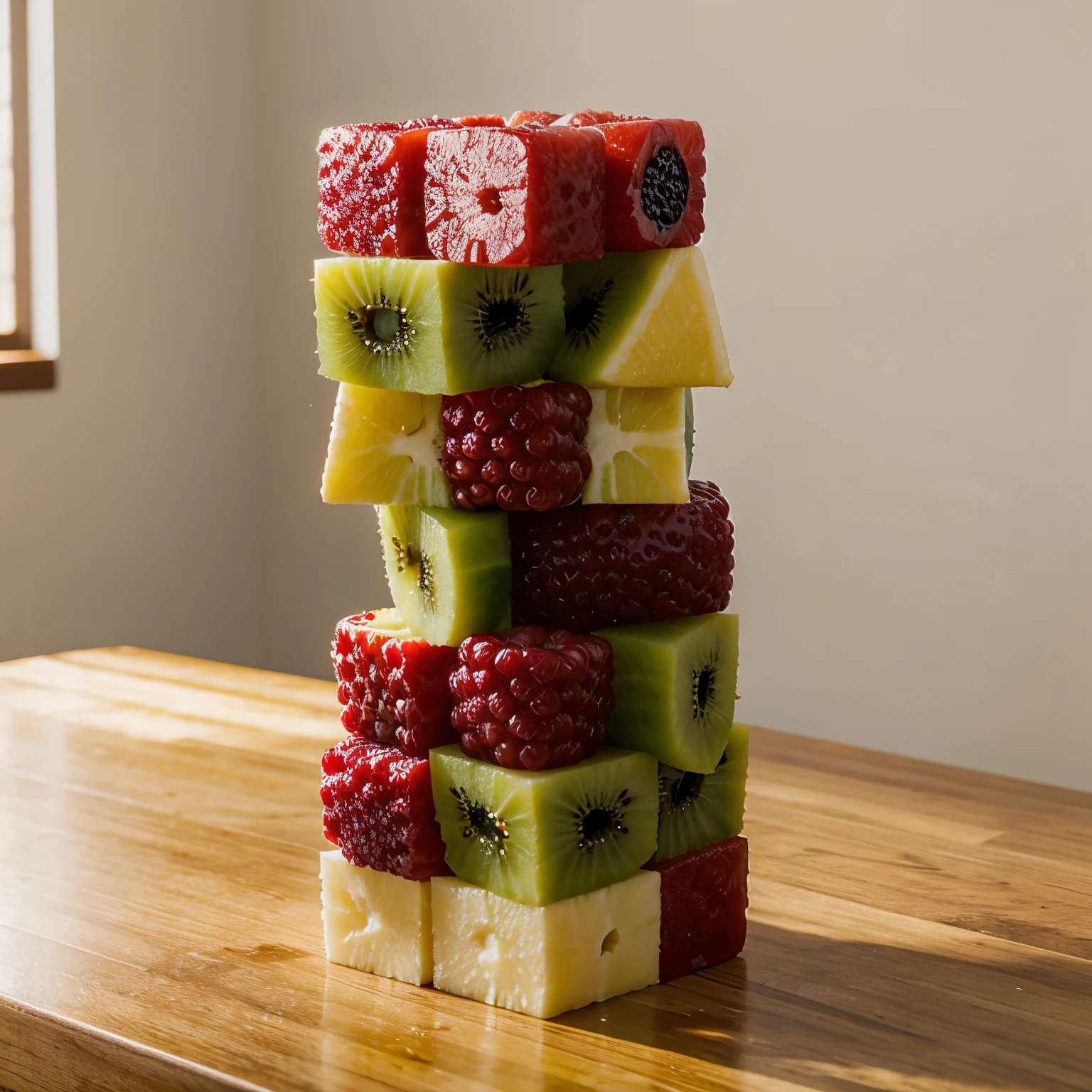Blox fruits