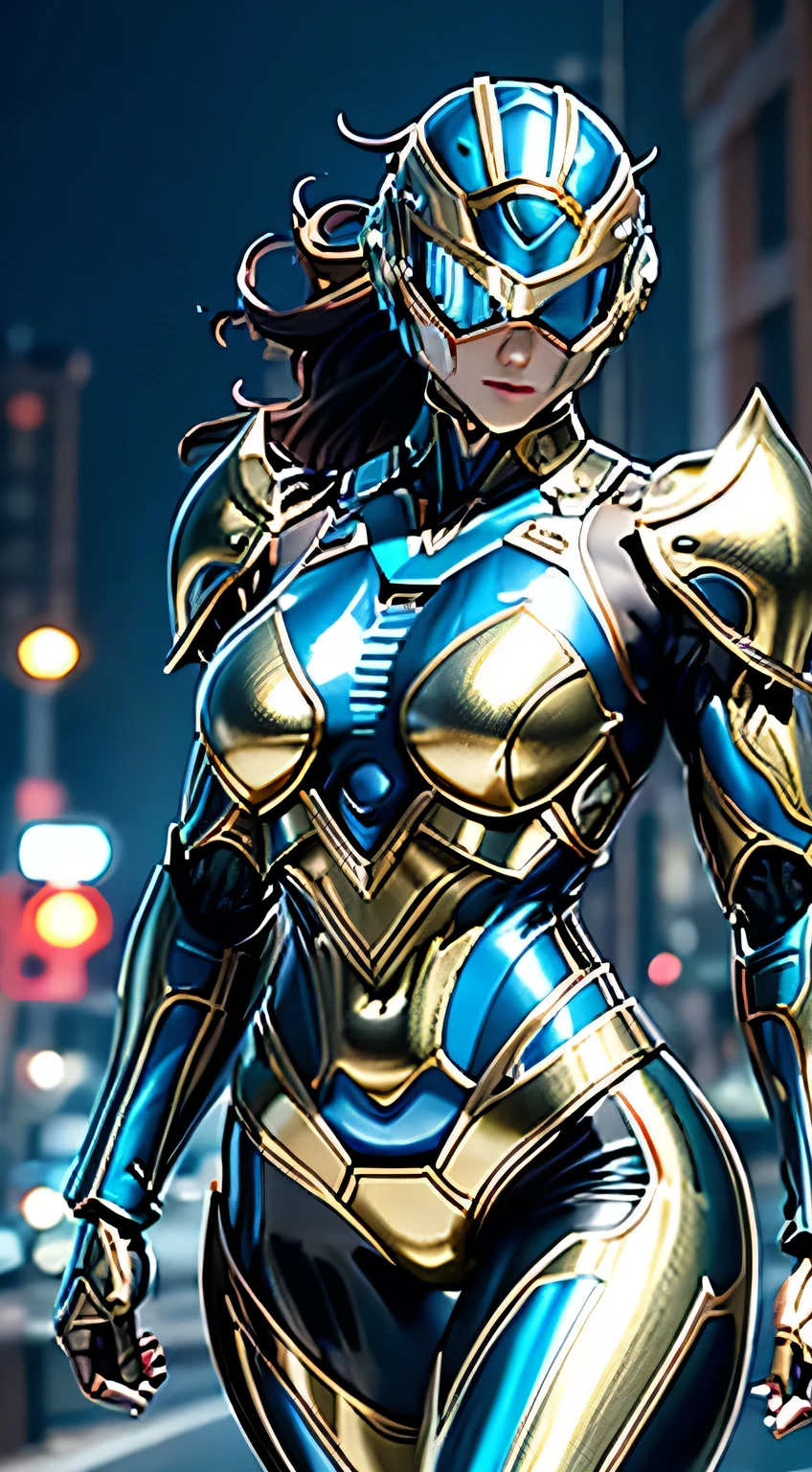 Masterpiece Diana_Prince Wonder_Woman suit Heroe Amazon Princess lasso whip Urban riders bike nickel full Motocycle Ultra sharpness sunLight intricate luminescence volumetric ultra highres pro-Photorealistic ultra high_quality detail accurate max reflex optimal perfection graduate improved Octane-rendues opengl-shaders UHD XT3 16K 32K:2 64K DSLR HDR UnrealEngine5 ombre analogiques color-coded 3DCG cgi vfx sfx fkaa txaa rtx ssao enhanced Divine mature female synthetic Armored Suit GSDF cyborgs "full-body prosthesis" augmented cybernetic mercury stange gold chaos sundrop transparent glass contre-jours "Heavy Metal" Devastating floraison Will-o'-the-wisp war cyberpunk battle Commander Goddess dazzling walk Cosplay "Gal Gadot" Major decorated "Gal Gadot-Varsano" Pilots Cowgirl emblem USA star Fancy Vivid Yellow écusson key jukebox Symmetrical angel fullbody Athletic Tanned Skin hairstyle bangs extatiques beautiful sensual face clean Effects Cheekbones Embarrassed redderer eye-liner saphirs saturate beaux eyes dark black pupils brown iris lazulis turquoise mouth open tongue_droplet teeth obvious smiles Floating Jacket Fixed Eccentric Cape onyx Shoulders-Off Shirt Lace Clavicles White Papillotes embroidered breasts falling sideboob pointed satin corsait yellow red thick leathers felt skirts matching ample swinging spinels navel waist reveal heart belt-chastity padlock silver agate pubis bristles scarlet pubis-hairy indigo silk snap garters thighs legs gothic stainless steel boots tin fleuraison incandescentes CGSCOSITY robot Cristallines Truck Mecha magic hearth rubis invoques (EOS R6 135mm 1/1250s f/2.8 ISO400) flashlight fullbodye monster blast Canon-ion flash blow glow mannequins dramatic opale Saber straight fully armor heavy chrome metallic flat rune lava bands antenne Tourmaline glyphes plasma brasse cuivre chef-d' equirectangular background 360 deep path Earth outdoor mirror engravings tattoo Bruce_Weber girls Michelangelo "luis Royo" nsfw varied multi etc.