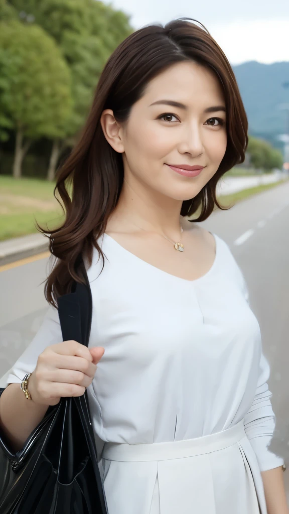 Gorgeous clothes for women in their 40s