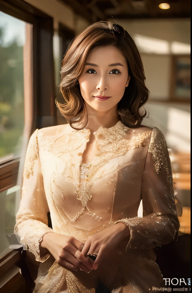 Gorgeous outfits for 40 year olds