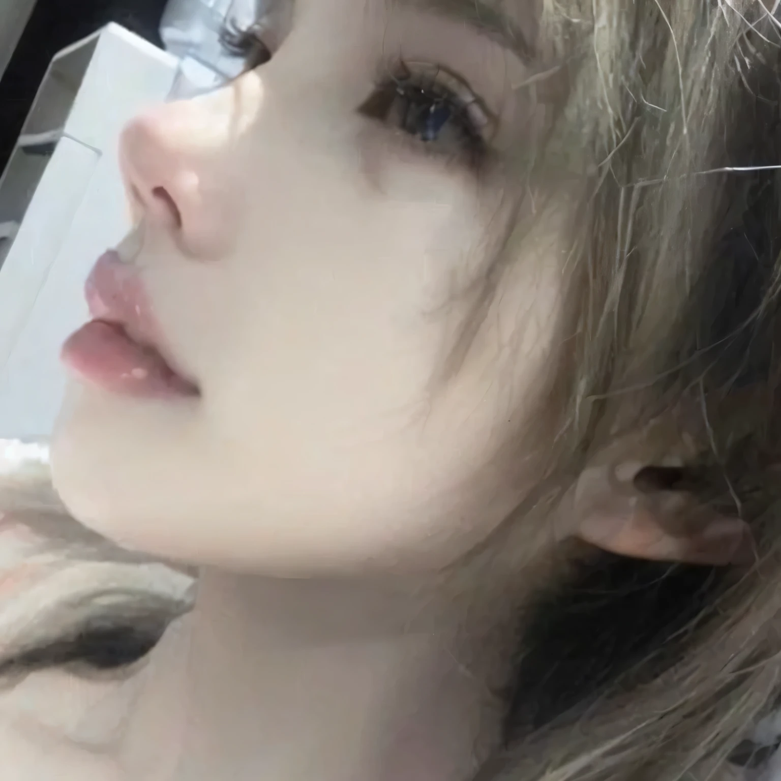 Ulzzang Chico, ulzzang, Korean ulzzang Chico, Chico, lindo face, lindo eyes, lindo, pelo negro, choi beomgyu, beomgyu de txt, choi beomgyu, beomgyu
