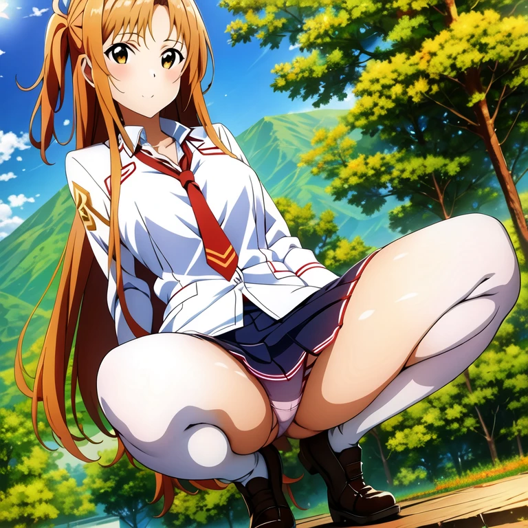 (masterpiece, highest quality:1.2), (((One girl))), 一人で panties,Embarrassing, panties,classroom, (((Skirt flip, I can see your pants))),squat,squat,squat,squat,squat,squat,Spread your legs, (((Skirt flip, I can see your pants))), (((Skirt flip, I can see your pants))), (((Skirt flip, I can see your pants))), (((Skirt flip, I can see your pants))),