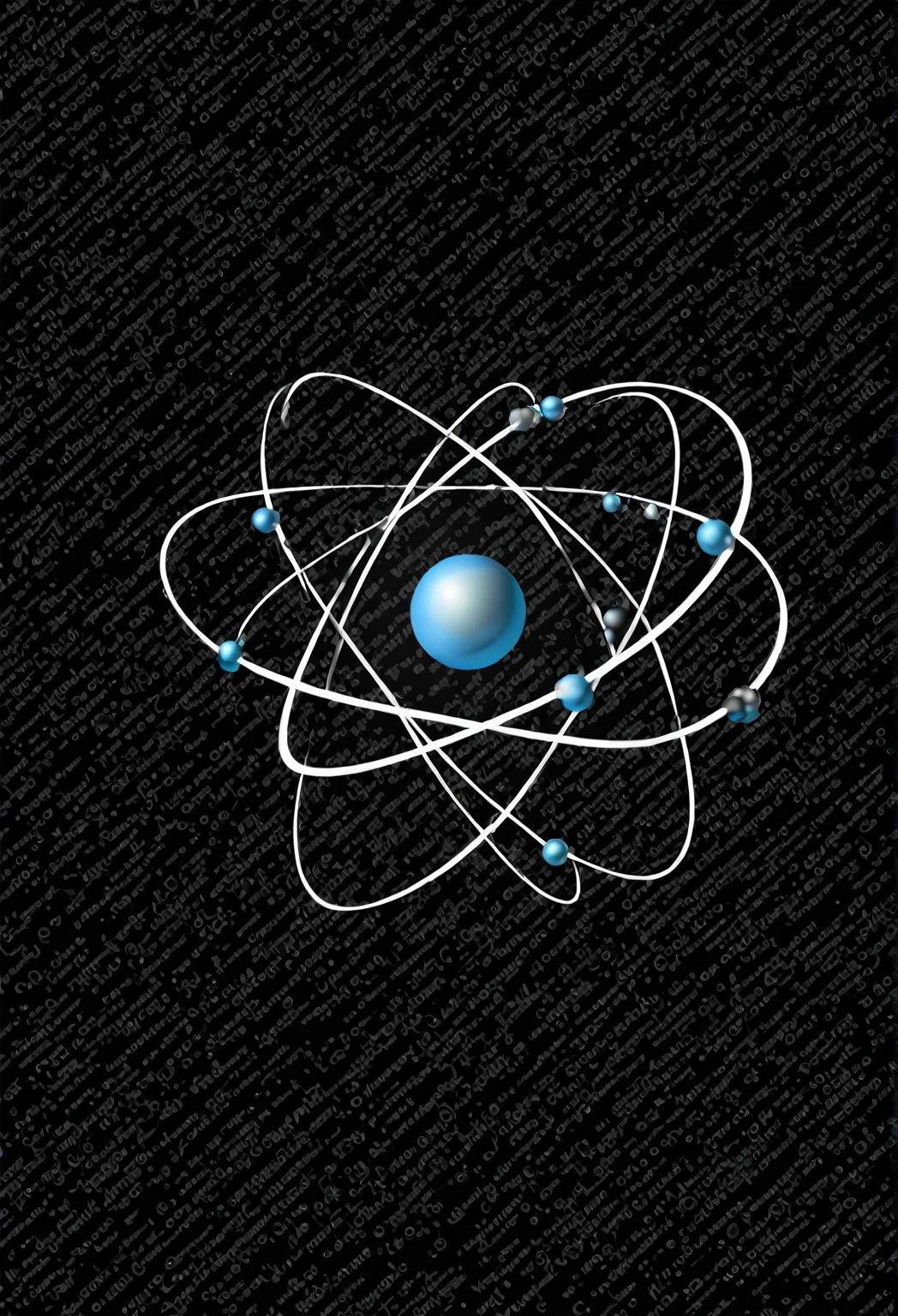 a carbon atom (C) in the atmosphere it combines with oxygen (O) to form carbon dioxide (CO2).                                                                            En formato png