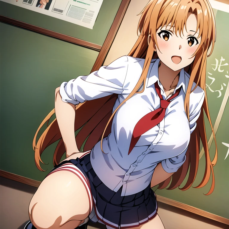 (masterpiece, highest quality:1.2), (((One girl))), 一人で panties，Embarrassing, panties，classroom， (((Skirt flip, I can see your pants)))，squat，squat，squat，squat，squat，squat，Spread your legs， (((Skirt flip, I can see your pants)))， (((Skirt flip, I can see your pants)))， (((Skirt flip, I can see your pants)))， (((Skirt flip, I can see your pants)))，