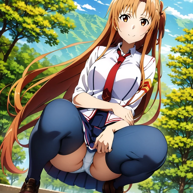 (masterpiece, highest quality:1.2), (((One girl))), 一人で panties,Embarrassing, panties,classroom, (((Skirt flip, I can see your pants))),squat,squat,squat,squat,squat,squat,Spread your legs, (((Skirt flip, I can see your pants))), (((Skirt flip, I can see your pants))), (((Skirt flip, I can see your pants))), (((Skirt flip, I can see your pants))),