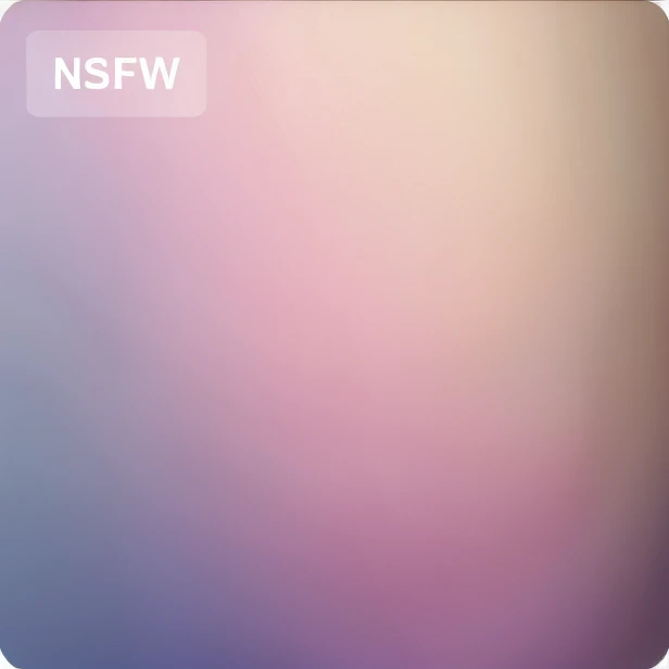 ((best quality)), ((masterpiece)), (detailed),black hair,nude,smiling