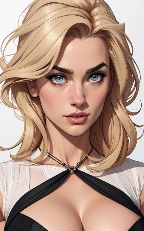 Personagens GTA estilo artgerm femininas Yvonne Strahovski estilo de desenho animado:1.2), Woman from Southern Brazil Drawing Art Gaucho Artline white background woman Cartoon image of a woman , roupas sensuais , garota super valente destemida , Ilustra??o estilo desenho animado, estilo de arte dos desenhos animados, estilo de arte dos desenhos animados, digital illustration style, design de personagens altamente detalhado, arte digital detalhada fofa, City fan art, design de personagem retrato, beautiful digital illustration, retrato de alta qualidade, arte em quadrinhos, retrato do design do personagem, Busty without clothes and medium breasts female character two girlfriends Beautiful character pose in dynamic pose two women together Yvonne Strahovski on the left and together with Jennifer Connelly on the right with a symmetrical body with a corset and beautiful breasts, corpo bem definido, delicado e sensual, estilo de desenho animado, digital illustration with each other artgerm style Angelica - Fate/Kaleid Liner Prisma Illya cartoon style digital illustration colorful background diverse attractive woman sesy beautiful female symmetrical breasts beautiful breasts in cartoon style digital illustration art, melhor qualidade,Cartoon style digital illustration style Jill Valentin resident Evil (papel de parede extremamente detalhado da unidade CG 8k), (melhor qualidade), (best illustration), (melhor sombra), absurdos, Realistic lighting, (abismo), lindo brilho detalhado, arte de , Cartoon style digital illustration style artgermstyle Cartoon style digital illustration GTA