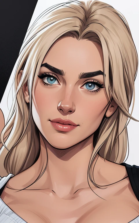 Personagens GTA estilo artgerm  femininas Yvonne Strahovski estilo de desenho animado:1.2), Woman from Southern Brazil Drawing Art Gaucho Artline white background woman Cartoon image of a woman , roupas sensuais , garota super valente destemida , Ilustra??o estilo desenho animado, estilo de arte dos desenhos animados, estilo de arte dos desenhos animados, digital illustration style, design de personagens altamente detalhado, arte digital detalhada fofa, City fan art, design de personagem retrato, beautiful digital illustration, retrato de alta qualidade, arte em quadrinhos, retrato do design do personagem, Busty without clothes and medium breasts female character two girlfriends Beautiful character pose in dynamic pose two women together Yvonne Strahovski on the left and together with Jennifer Connelly on the right with a symmetrical body with a corset and beautiful breasts, corpo bem definido, delicado e sensual, estilo de desenho animado, digital illustration with each other artgerm style Angelica - Fate/Kaleid Liner Prisma Illya cartoon style digital illustration colorful background diverse attractive woman sesy beautiful female symmetrical breasts beautiful breasts in cartoon style digital illustration art, melhor qualidade,Cartoon style digital illustration style Jill Valentin resident Evil (papel de parede extremamente detalhado da unidade CG 8k), (melhor qualidade), (best illustration), (melhor sombra), absurdos, Realistic lighting, (abismo), lindo brilho detalhado, arte de , Cartoon style digital illustration style artgermstyle Cartoon style digital illustration GTA 