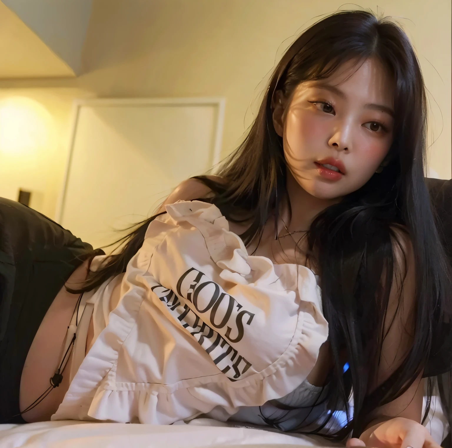 Jennie Kim, jennie blackpink