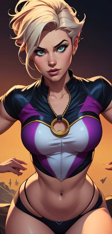 uma imagem de fazendo sexo oral desenho estilo Cartoon estilo illustration digital estilo GTAanimado de uma mulher em um top de biquíni e calças pretas, Senna do League of Legends, artgerm extremamente detalhado, arte digital detalhada de anime, ashé, fanart requintada altamente detalhada, Estilo Artgerm, cushart krenz arte chave feminino, princesa de cabelos loiros, fanart best art station, deusa loira, estilo de arte de fantasia, digital anime art estilo Cartoon estilo illustration digital estilo GTA #arte #desenho #amor #presente #ArtMyUncle #instagram #illustration # criatividade #inspiration #artista #ilustrar #pintura #sketch #creation #artistic #instaartdesenhando
#creation #expression #belasartes #colorido #digitalart #amorporarte #cultura #criatividade #arteparatodos #artes #artecolorida #arteemfoco #desenhodigital #artistadigital #illustrationdigital uma imagem de desenho estilo Cartoon estilo illustration digital estilo GTAanimado de uma mulher em um top de biquíni e calças pretas, Senna do League of Legends, artgerm extremamente detalhado, arte digital detalhada de anime, ashé, fanart requintada altamente detalhada, Estilo Artgerm, cushart krenz arte chave feminino, princesa de cabelos loiros, fanart best art station, deusa loira, estilo de arte de fantasia, digital anime art estilo Cartoon estilo illustration digital estilo GTA