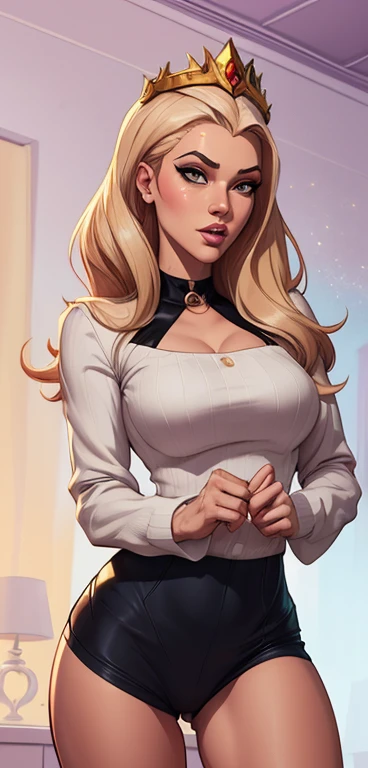 uma imagem de fazendo sexo oral desenho estilo Cartoon estilo illustration digital estilo GTAanimado de uma mulher em um top de biquíni e calças pretas, Senna do League of Legends, artgerm extremamente detalhado, arte digital detalhada de anime, ashé, fanart requintada altamente detalhada, Estilo Artgerm, cushart krenz arte chave feminino, princesa de cabelos loiros, fanart best art station, deusa loira, estilo de arte de fantasia, digital anime art estilo Cartoon estilo illustration digital estilo GTA #arte #desenho #amor #presente #ArtMyUncle #instagram #illustration # criatividade #inspiration #artista #ilustrar #pintura #sketch #creation #artistic #instaartdesenhando
#creation #expression #belasartes #colorido #digitalart #amorporarte #cultura #criatividade #arteparatodos #artes #artecolorida #arteemfoco #desenhodigital #artistadigital #illustrationdigital uma imagem de desenho estilo Cartoon estilo illustration digital estilo GTAanimado de uma mulher em um top de biquíni e calças pretas, Senna do League of Legends, artgerm extremamente detalhado, arte digital detalhada de anime, ashé, fanart requintada altamente detalhada, Estilo Artgerm, cushart krenz arte chave feminino, princesa de cabelos loiros, fanart best art station, deusa loira, estilo de arte de fantasia, digital anime art estilo Cartoon estilo illustration digital estilo GTA