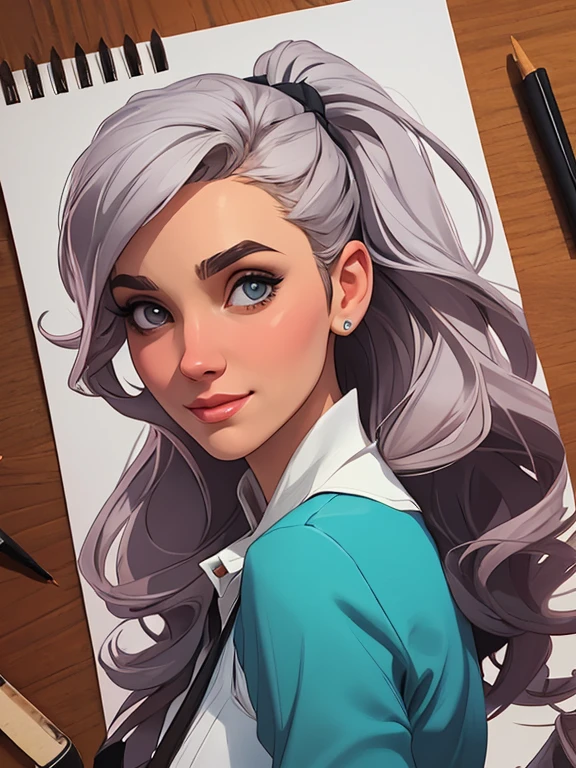estilo de GTA desenho animado:1.2), Tinker Bell brasileira draw ART Artline fundo branco mulher Imagem de desenho animado de uma mulher , roupas sensuais , garota super valente destemida , Ilustra??o estilo desenho animado, estilo de arte dos desenhos animados, estilo de arte dos desenhos animados, Estilo GTestilo de digital illustration, design de personagens altamente detalhado, arte digital detalhada fofa, design de personagem retrato, beautiful digital illustration, retrato de alta qualidade, arte em quadrinhos, retrato do design do personagem, no clothes and medium breasts cartoon style dressed female character smile and six small portrait mode medium waist up portrait mode waist up queen of the south Jennifer Connelly Scenario GTA dominatrix man with black beard, estilo militar, armado, estilo de desenho animado, digital illustration, Estilo GTA, mulher magra beautiful magical stella maeve, cosplay glamoroso, cosplay elegante e glamoroso, beautiful magical stella maeve, Magia feminina, garota de terno, Poderia, anya from the spy family x, Garota de terno, vestindo um Poderia preto, smoke, advertising cosplay, traje apertado, playboy bunny style estilo de desenho animado digital illustration Estilo GTA