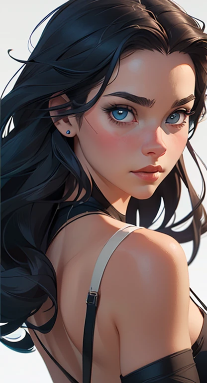 Personagem Christina Ricci cabelo preto estilo Morticia AddamsImagem de desenho animado de uma mulher .Ilustra??o estilo desenho animado, estilo de arte dos desenhos animados, estilo de arte dos desenhos animados, digital illustration style, design de personagens altamente detalhado, arte digital detalhada fofa, City fan art, Design de personagens de retrato, beautiful digital illustration, retrato de alta qualidade, Arte em quadrinhos, jovem expressando desejo sexual.garota anime com cabelos brancos e olhos azuis posando em frente a um lago, artgerm extremamente detalhado, garota elfa, succubus in tight short dress, ! sonho artgerm, aly caiu e artgerm, Wlop Ross sorteios, princesa elfa negra, artgerm e rossdraws, artgerm no artstation pixivum close de uma mulher com um vestido preto em uma rua da cidade, stunning digital illustration, estilo de arte impressionante, estilo de arte realista, arte digital realista 4k, arte digital realista 4k, estilo de arte realista, linda arte digital, beautiful digital illustration, Estilo Artgerm, Arte digital detalhada em 4k, desenhado no estilo de artgerm, photoestilo de arte realista Personagens GTA estilo artgerm femininas Yvonne Strahovski estilo de desenho animado:1.2), Woman from Southern Brazil Drawing Art Gaucho Artline white background woman Cartoon image of a woman , roupas sensuais , garota super valente destemida , Ilustra??o estilo desenho animado, estilo de arte dos desenhos animados, estilo de arte dos desenhos animados, digital illustration style, design de personagens altamente detalhado, arte digital detalhada fofa, City fan art, design de personagem retrato, beautiful digital illustration, retrato de alta qualidade, arte em quadrinhos, retrato do design do personagem, Busty without clothes and medium breasts female character two girlfriends Beautiful character pose in dynamic pose two women together Yvonne Strahovski on the left and together with Jennifer Connelly on the right with a symmetrical body with a corset and if