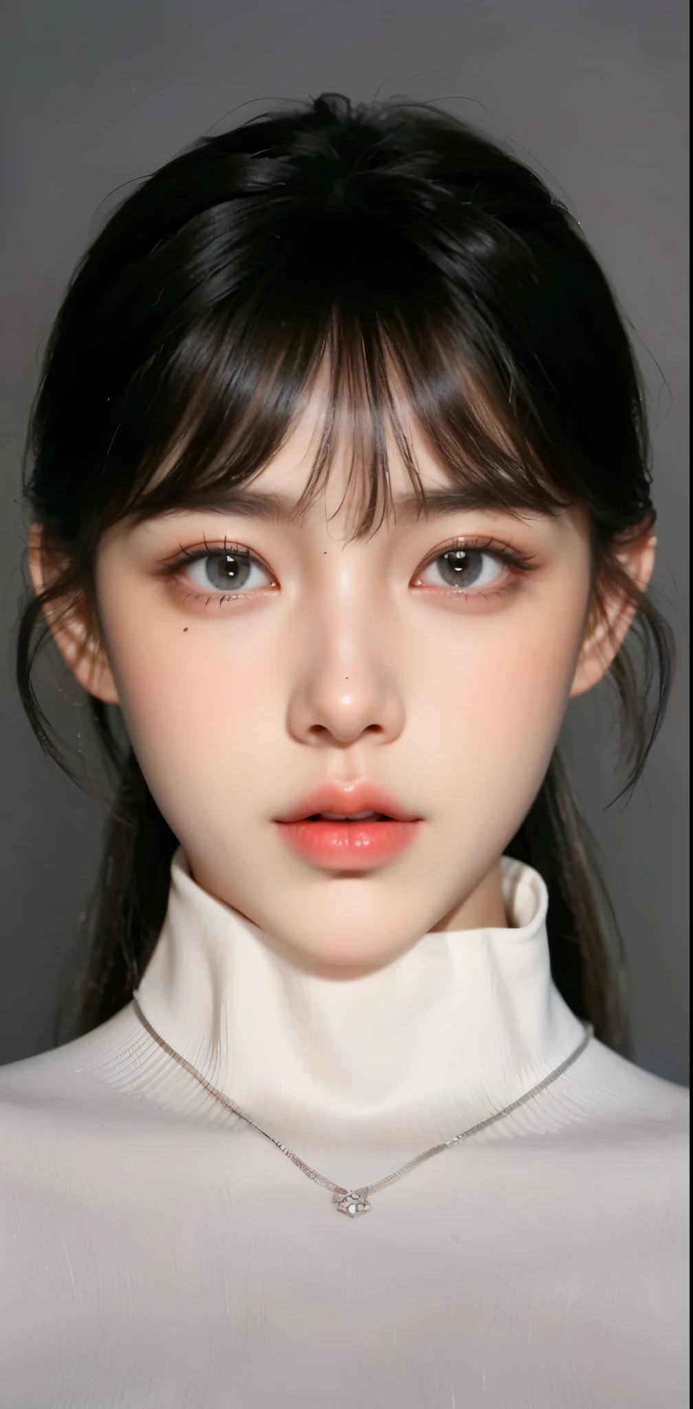 Game Art,CG Animation,Best image quality,Maximum resolution,8K picture quality,(A half-length photo),(portrait),(Head close-up),(Rule of Thirds),Unreal Engine 5 rendering works,20 year old girl,((Queen)),The eyes are very detailed,(Large Breasts),Elegant and noble,Movie Lighting,Ray Tracing,Game CG,((3D Unreal Engine)),OC rendering reflection mode,4K,Ultra-clear,Translucent lace,Fair and plump figure,Pretty Face,Glossy Gel Coat,身着华贵礼服的Queen,Full breasts,Gorgeous clothes,