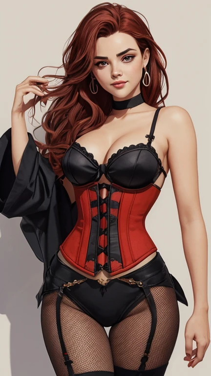 Seios amostra Christina Ricci cabelo preto estilo Morticia AddamsImagem de desenho animado de uma mulher .Ilustra??o estilo desenho animado, estilo de arte dos desenhos animados, estilo de arte dos desenhos animados, digital illustration style, design de personagens altamente detalhado, arte digital detalhada fofa, City fan art, Design style digital illustration style Like character in Tekk, Design de personagens de retrato, beautiful digital illustration, retrato de alta qualidade, Arte em quadrinhos, mulher jovem cabelo com transas lindas . Queen Anna of ArendelleBeautiful lined eyes Medium large bust and wonderful sexy clothes. image expression of sexual desire from waist to head illustration Queen Anne of Arendelle atompunk style Fallout 4 playboy magazine style pose Character wearing clothesCartoon style corsets clothes from hell Harley Quinn cartoon of a woman .Ilustra??o estilo desenho animado, estilo de arte dos computadores roupas de vampira desenhos animados, estilo de arte dos desenhos animados, smile showing teeth Digital illustration style, design de personagens altamente detalhado, arte digital detalhada fantasia sensualizando Design de personagens de retrato, beautiful digital illustration, retrato de alta qualidade, Arte em quadrinhos, mulher jovem. expression of sexual desire white background cartoon style:1.2), lisa Simpsons mulher Imagem de desenho animado de uma mulher , roupas sensuais , garota super fofa, authoritative would be facial expressionIllustrate??o estilo desenho animado, estilo de arte dos desenhos animados, estilo de arte dos desenhos animados, digital illustration style, there is a woman in a corset and stockings holding a knife, alena aenami and artegerm, range murata and artegerm, extremely detailed artegerm, artegerm and ilya kushinov, even model | artegerm, ilya kuvshinov and artegerm, artegerm style, artegerm and rossdraws nua seios a mostra