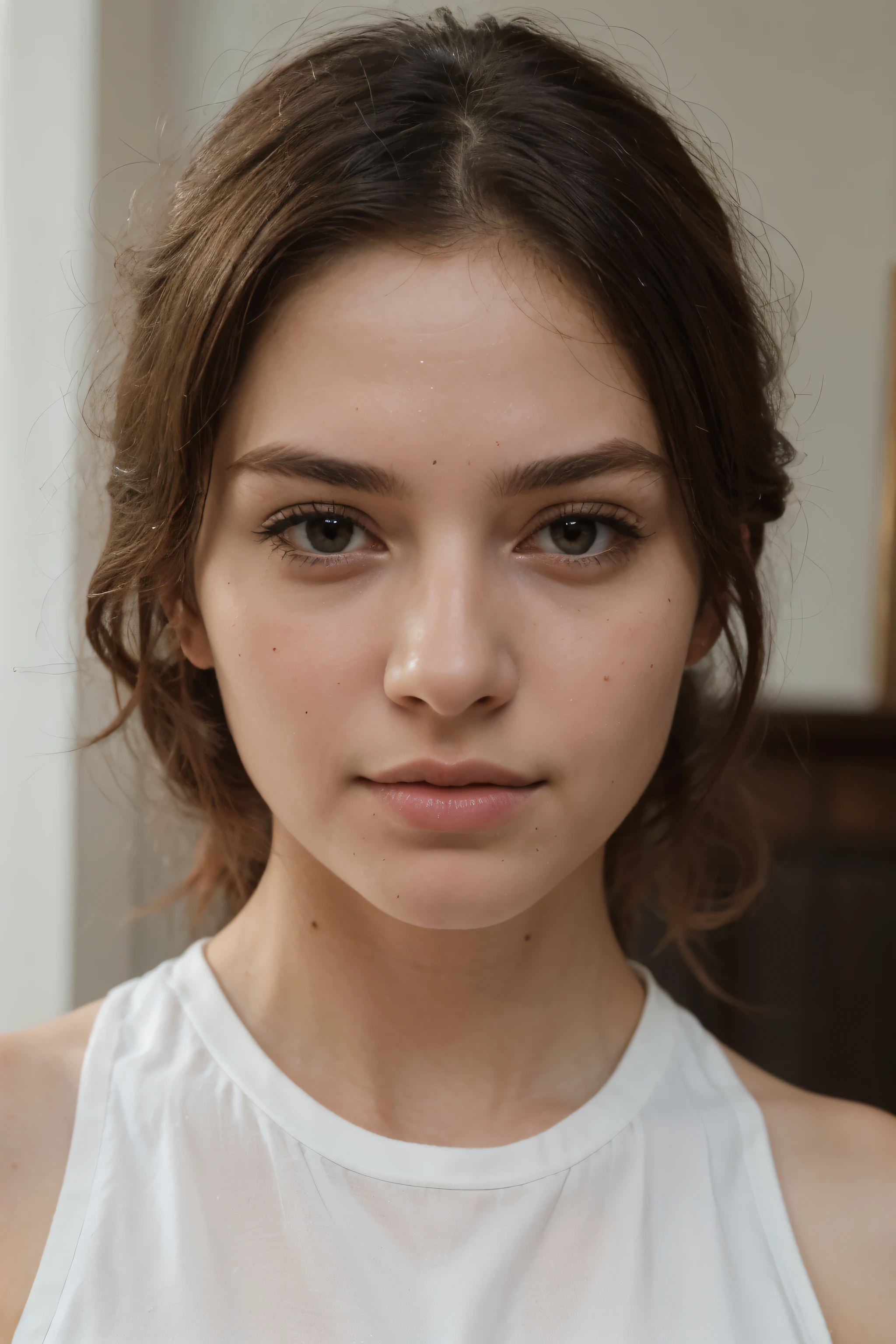 ((best quality)), ((masterpiece)), (detailed), perfect face